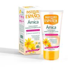 ARNICA crema efecto calmante 150 ml