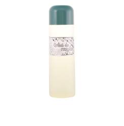 GOTAS DE MAYFER colonia fresca 500 ml