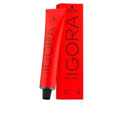 IGORA ROYAL #0-22 60 ml