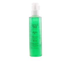REGENERATING CLEANSER make up remover 200 ml