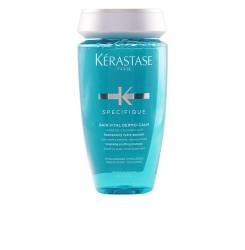 SPÉCIFIQUE DERMO-CALM bain vital 250 ml