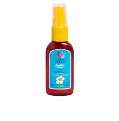 CAMOMILA INFANTIL loción cubre vello 50 ml