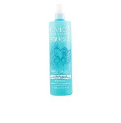 EQUAVE INSTANT BEAUTY hydro nutritive detangling conditioner