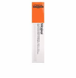 MAJICONTRAST ionène g coloración crema #rg. mag. 50 ml