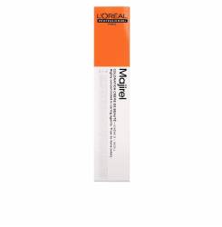 MAJICONTRAST ionène g coloración crema #RG 50 ml