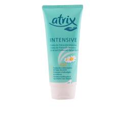 INTENSIVE crema manos 100 gr