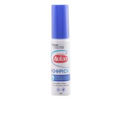 AUTAN NO PICK gel calmante y refrescante 25 ml