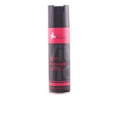 AZALEA abrillantador capilar vitaminado 150 ml