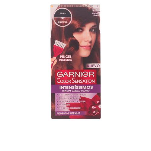 Garnier Preturi Rezultate Garnier Lista Produse Preturi Pagina 15