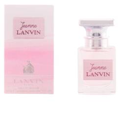 JEANNE LANVIN eau de parfum vaporizador 30 ml