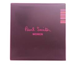 PAUL SMITH WOMEN eau de parfum vaporizador 30 ml