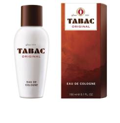 TABAC ORIGINAL eau de cologne flacon 150 ml