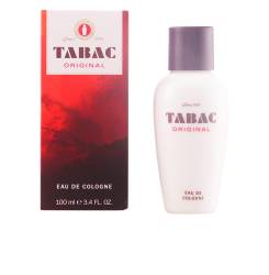 TABAC ORIGINAL eau de cologne flacon 100 ml