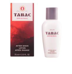 TABAC ORIGINAL after-shave lotion 75 ml