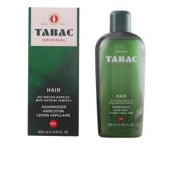 TABAC ORIGINAL hair lotion dry 200 ml