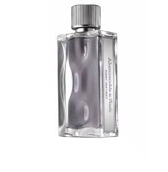 FIRST INSTINCT eau de toilette vaporizador 100 ml