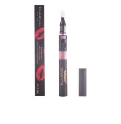 BEAUTIFUL COLOR bold liquid lipstick #pink lover