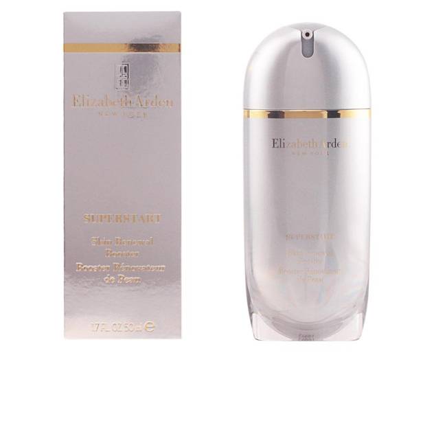 SUPERSTART renewal booster 50 ml