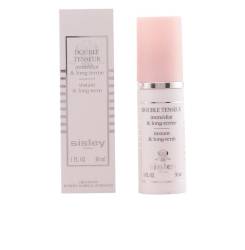 DOUBLE TENSEUR immédiat & long-terme 30 ml