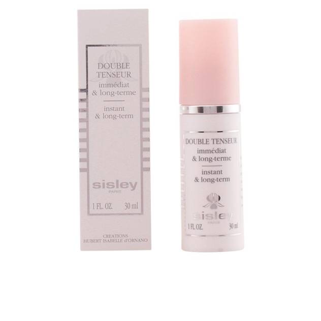 DOUBLE TENSEUR immédiat & long-terme 30 ml