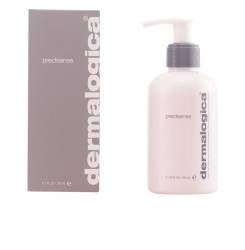 GREYLINE precleanse 150 ml