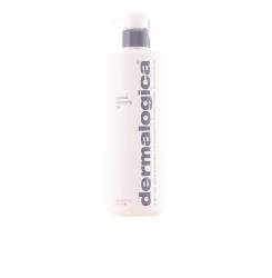 GREYLINE special cleansing gel 500 ml