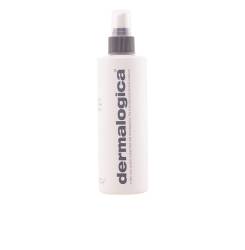 GREYLINE multi active toner 250 ml