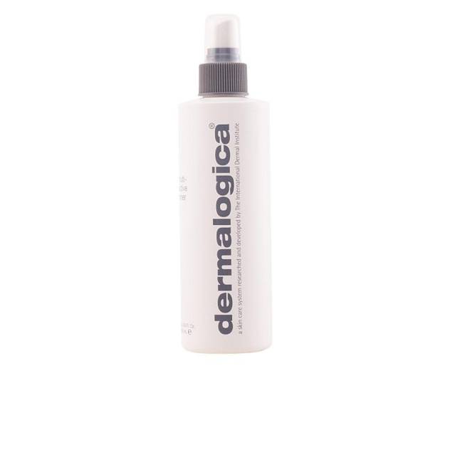 GREYLINE multi active toner 250 ml GREYLINE multi active toner 250 ml