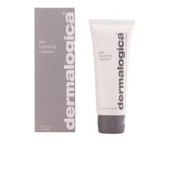 GREYLINE skin hydrating masque 75 ml