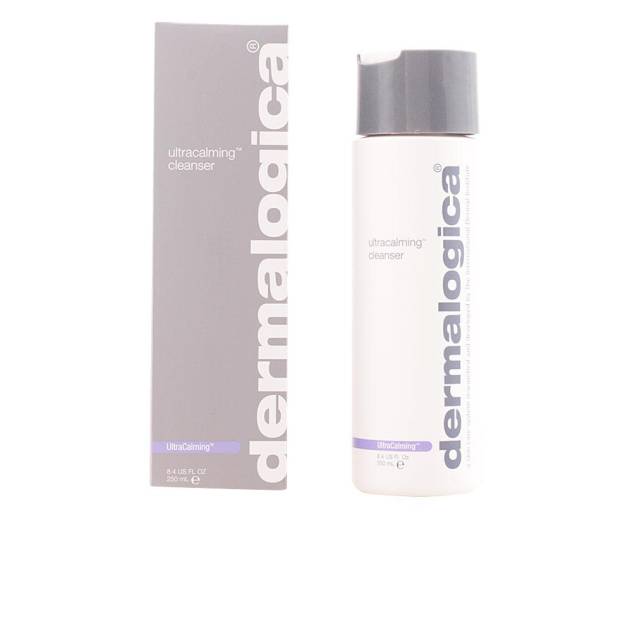 ULTRACALMING cleanser 250 ml