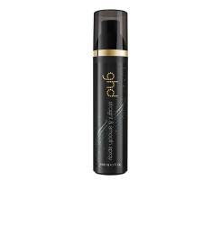 ghd straight on- spray de alisado 120 ml