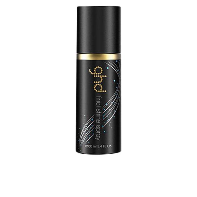 GHD STYLE shiny ever after 100 ml