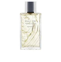 EAU DE ROCHAS HOMME eau de toilette vaporizador 200 ml