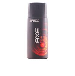 MUSK desodorante vaporizador 150 ml