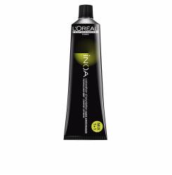 INOA coloration d'oxydation sans amoniaque #7,44 60 gr