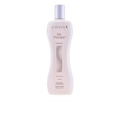 BIOSILK SILK THERAPY shampoo 355 ml