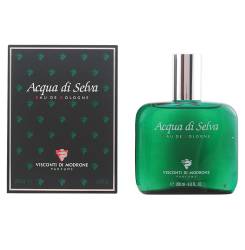 ACQUA DI SELVA eau de cologne 200 ml