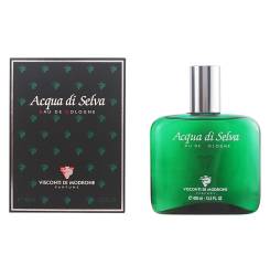 ACQUA DI SELVA eau de cologne 400 ml