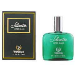 SILVESTRE after-shave 100 ml