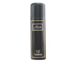 SILVESTRE desodorante vaporizador 200 ml