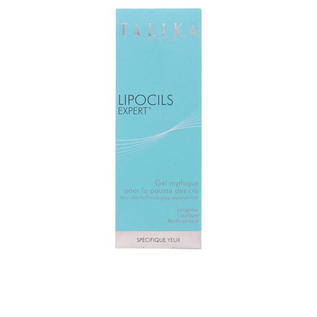 LIPOCILS eyelash expert 10 ml LIPOCILS eyelash expert 10 ml