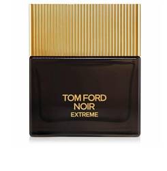 NOIR EXTREME eau de parfum vaporizador 50 ml