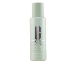 CLARIFYING LOTION 1.0 alcohol free 200 ml