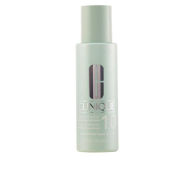 CLARIFYING LOTION 1.0 alcohol free 200 ml