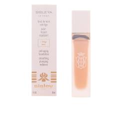 SISLEYA LE TEINT foundation #1N-Ivory 30 ml