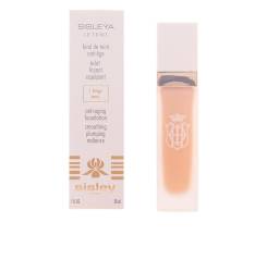 SISLEYA LE TEINT foundation #1B-beige ivory