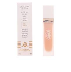 SISLEYA LE TEINT foundation #2C1-Organza 30 ml