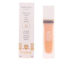 SISLEYA LE TEINT foundation #3R-rose peach