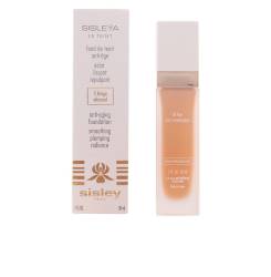 SISLEYA LE TEINT foundation #3W-Almond 30 ml