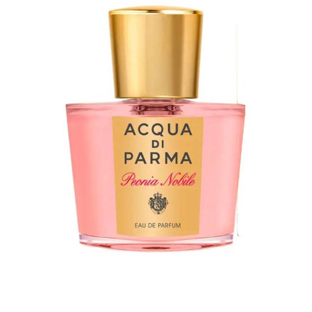 Apa de Parfum femei ACQUA DI PARMA PEONIA NOBILE 100 ml